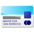 Credit Report Icon 48x48 png